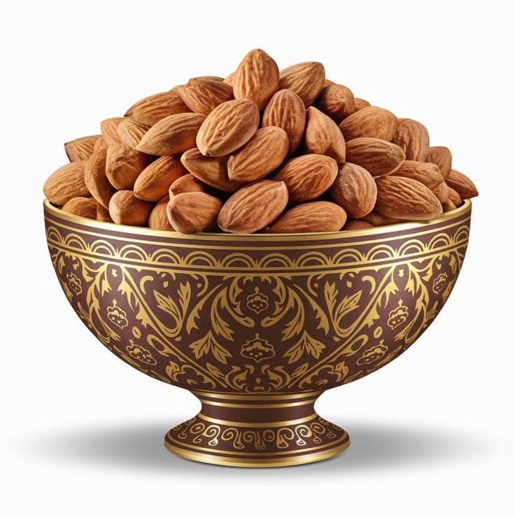Premium Kashmiri Almonds(Mamra) – Koshuré Luxe

High Altitude Kashmiri Badam – Luxury Dry Fruits

Vitamin E Rich Almonds – Himalayan Produce