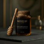 Premium Kashmiri Honey